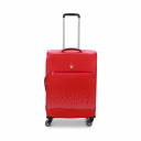 Roncato,  , 414872/09